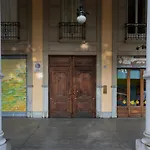 Casa Sacchi Nei Pressi Di Porta Nuova By Wonderful Italy